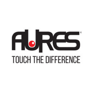 AURES Technologies UK 